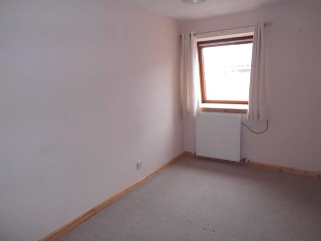  Image of 3 bedroom Flat to rent in Ashgrove Road Elgin IV30 at Elgin Moray Moray, IV30 1UU